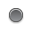 Bullet-black-icon.png
