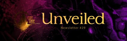 Click image for full article