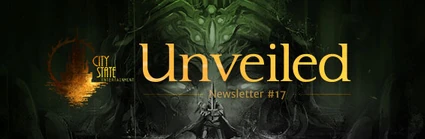 Click image for full article