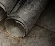 Blueprints can be traded, used to build quicker or recreate the destroyed buildings