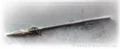 Valkyrian spear