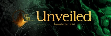 Click image for full article