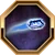 Stonehealer-Stone-Cast