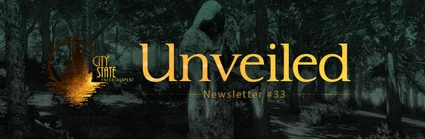 Click image for full article