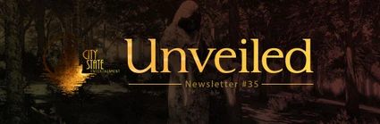 Click image for full article