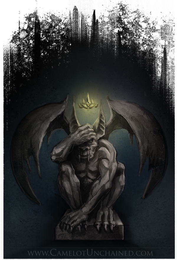 Bscdelay1.png