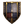 Shields-arth.png