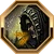 Shadow-Walker-Fear-the-Dark