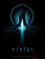 The Depths Logo