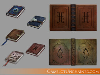 Spellbook concept1