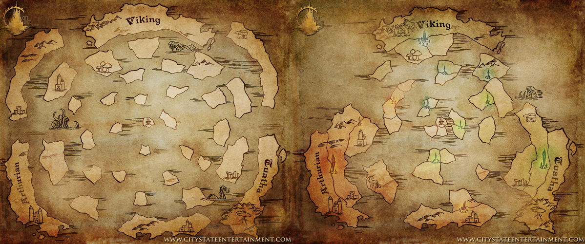 TheMap.png