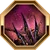 Enchanted-Knight Rampaging-Evisceration