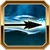Blackgaurd Black-Arrow