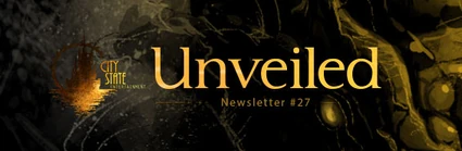 Click image for full article