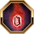 Stonehealer-Blood-from-Stone