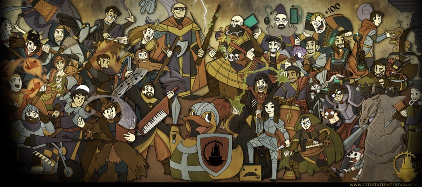 CSEBanner.jpg