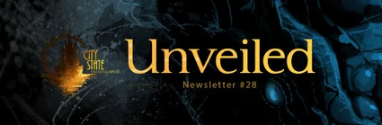 Click image for full article