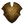 Shields-tdd.png