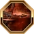 Blackgaurd Adept-Shot