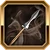 Fianna Wind-Spear