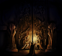 PvE in Camelot Unchained