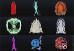 Pets3.jpg
