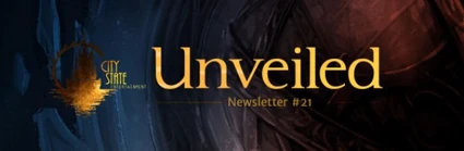 Click image for full article