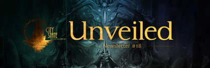 Click image for full article