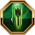 Forest-Stalker Gargantuan-Tendril