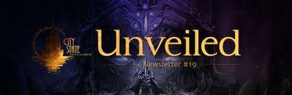 Click image for full article