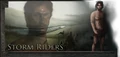 Stormrider