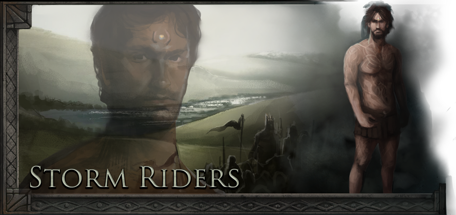 RaceImageArthurianStormriders02.png