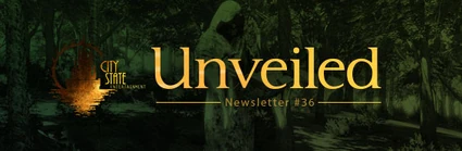 Click image for full article