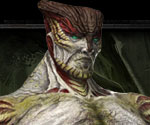 camelot unchained helbound camelot unchained helbound