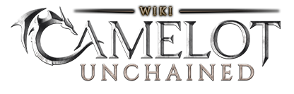 Camelot Unchained Wiki