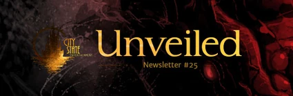 Click image for full article