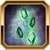 Stonehealer-Rejuvenation-Stone