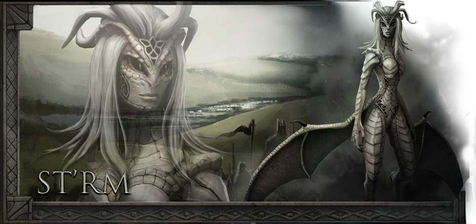 Race Image a strm03.png