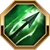Forest-Stalker Fungal-Burst