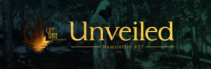 Click image for full article