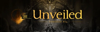 Click image for full article