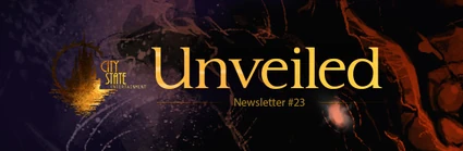 Click image for full article