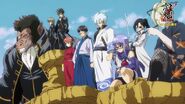 Gintama-ball-z2