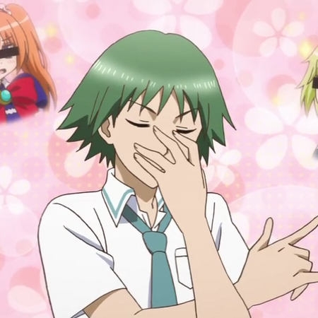 D Frag Cameos Wiki Fandom See more of charlotte dunois on facebook. d frag cameos wiki fandom