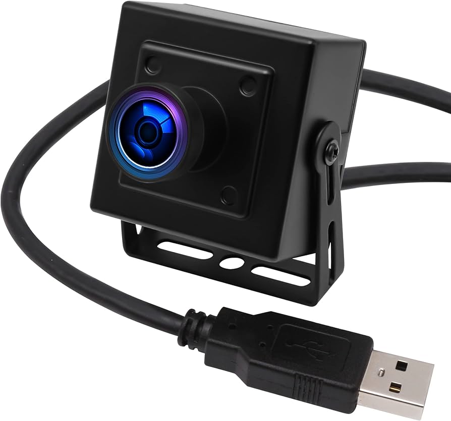 Oem usb camera camera technology wiki fandom