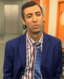 PaoloBitta
