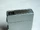 Europco 8 Lighter camera