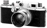 History 03 02
