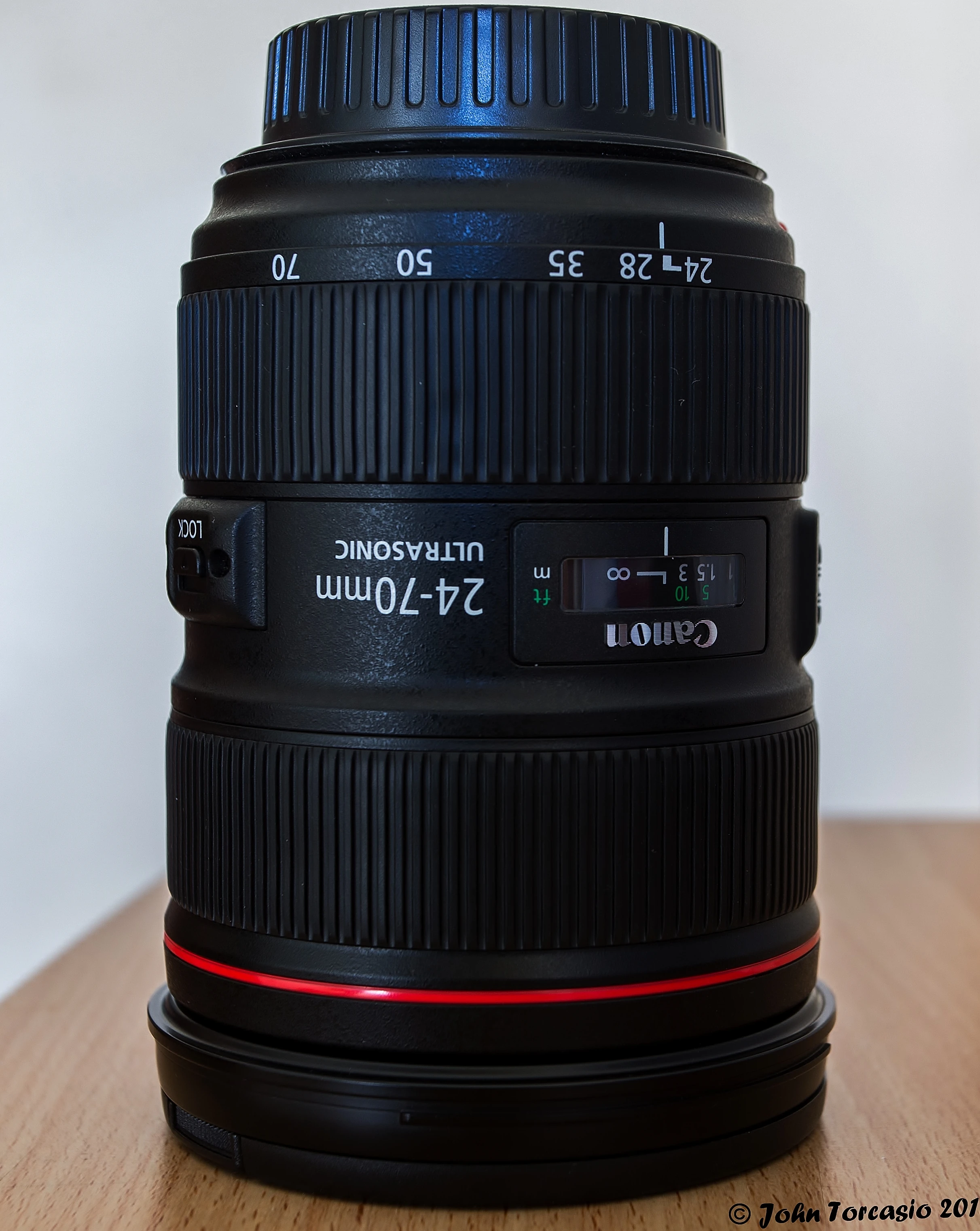 Canon EOS-1DX - 512k Déclenchements - Bon état - Reflex Numérique - Occasion