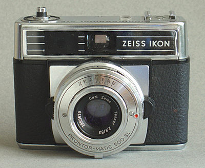 Zeiss-Ikon-Contessamat-STE-(10.0656)